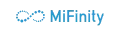 MiFinity Logo