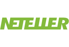 Neteller logo