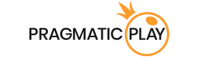 Pragmatic logo